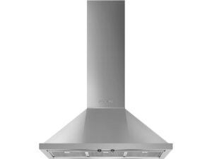 Smeg KPF9X Kopen (2022) | IIAV.NL