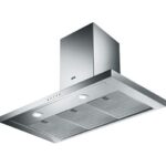 Franke 45 FDF 8354 XS Kopen (2022) | IIAV.NL