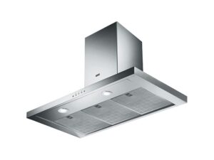 Franke 45 FDF 8354 XS Kopen (2022) | IIAV.NL