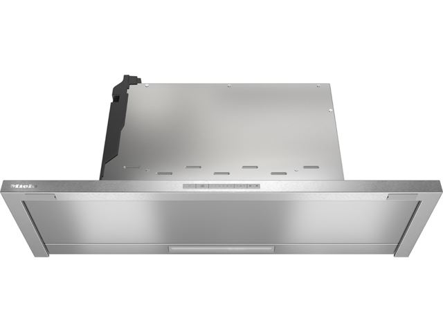 Miele DAS 4920 Miele DAS 4920 Kopen (2022) | IIAV.NL