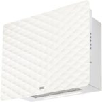 Franke IMPRESS 603 WH Kopen (2022) | IIAV.NL