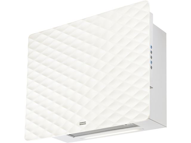 Franke IMPRESS 603 WH Franke IMPRESS 603 WH Kopen (2022) | IIAV.NL