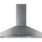 Falcon wandschouw LEIHDC100SSCEU Kopen (2022) | IIAV.NL