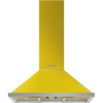 Smeg KPF9YW Kopen (2022) | IIAV.NL