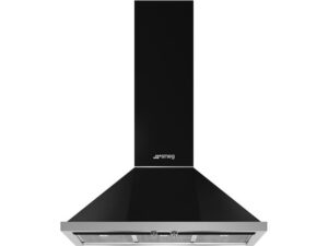 Smeg KPF9BL Kopen (2022) | IIAV.NL