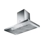 Franke 45 FDF 9354 XS Kopen (2022) | IIAV.NL