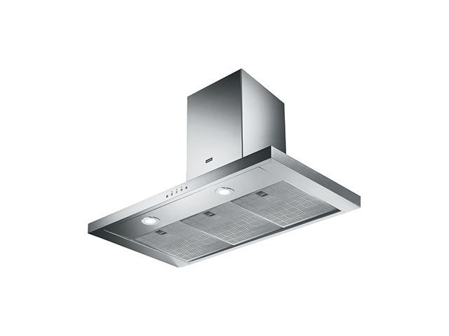 Franke 45 FDF 9354 XS Franke 45 FDF 9354 XS Kopen (2022) | IIAV.NL