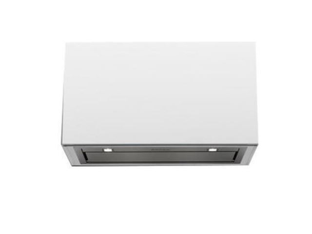 Falmec Gruppo Incasso Falmec Gruppo Incasso Kopen (2022) | IIAV.NL