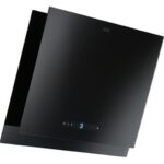 Franke Maris FMA 2.0 607 BK Kopen (2022) | IIAV.NL