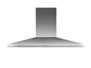 Falmec Mizar Kopen (2022) | IIAV.NL