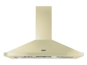 Falcon wandschouw LEIHDC90CRCEU Kopen (2022) | IIAV.NL