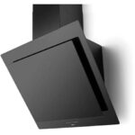 Novy 7853 Kopen (2022) | IIAV.NL