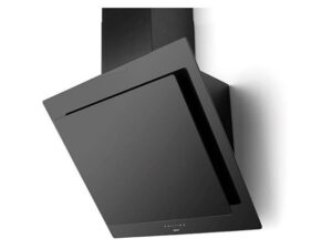 Novy 7853 Kopen (2022) | IIAV.NL