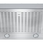 Miele DA 2558 Kopen (2022) | IIAV.NL