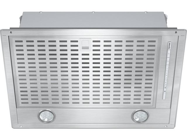 Miele DA 2558 Miele DA 2558 Kopen (2022) | IIAV.NL