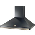 Falcon FALHDC 110 Kopen (2022) | IIAV.NL