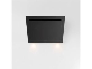 Novy 7858 Kopen (2022) | IIAV.NL