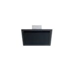 Novy Vision Kopen (2022) | IIAV.NL