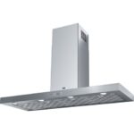 Franke Tale 1215 W XS Kopen (2022) | IIAV.NL