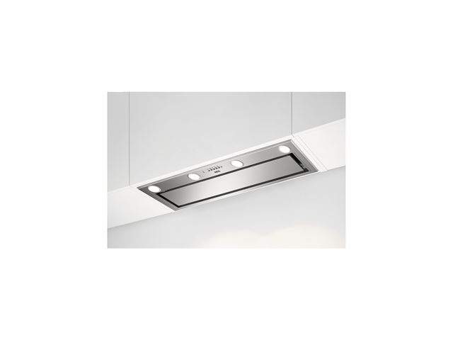 AEG DGE5161HM AEG DGE5161HM Kopen (2022) | IIAV.NL