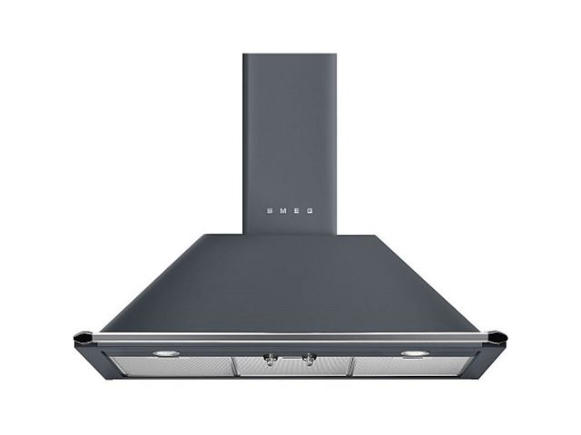 Smeg KT90GRE Smeg KT90GRE Kopen (2022) | IIAV.NL