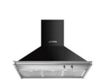 Smeg KD90HNE