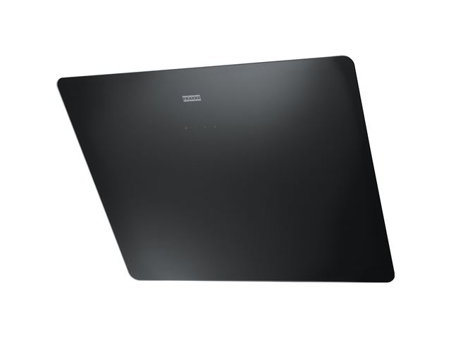 Franke FSMA 605 BK Franke FSMA 605 BK Kopen (2022) | IIAV.NL