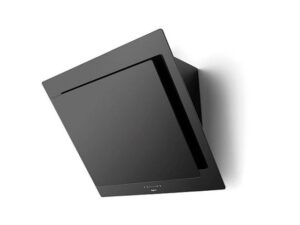 Novy 7856 Kopen (2022) | IIAV.NL