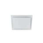 Novy Vision Kopen (2022) | IIAV.NL