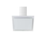 Novy Vision Kopen (2022) | IIAV.NL