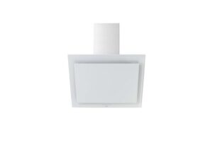 Novy Vision Kopen (2022) | IIAV.NL