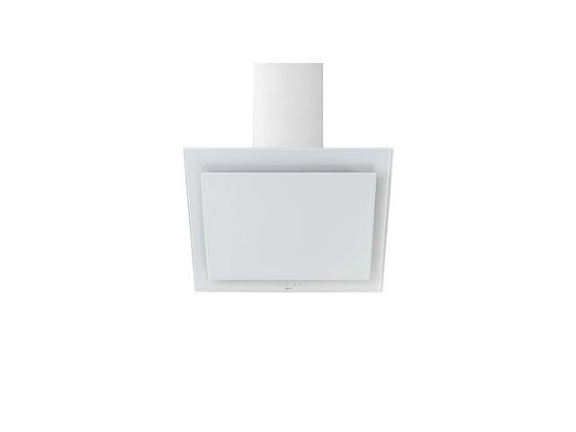 Novy Vision Novy Vision Kopen (2022) | IIAV.NL