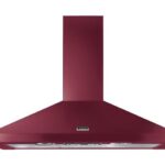 Falcon wandschouw LEIHDC100CYCEU Kopen (2022) | IIAV.NL