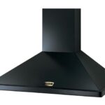 Falcon FALHDCP90BBEU Kopen (2022) | IIAV.NL