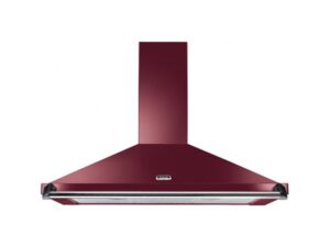 Falcon FALHDC 110 Kopen (2022) | IIAV.NL