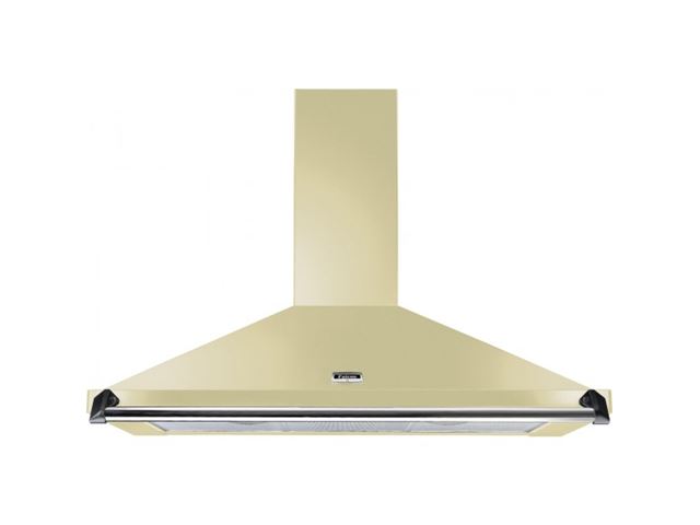 Falcon FALHDC 110 Falcon FALHDC 110 Kopen (2022) | IIAV.NL