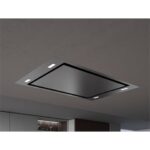 Senzanome HIPU90502 Kopen (2022) | IIAV.NL