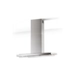 Boretti BCHSTI-90 IX Kopen (2022) | IIAV.NL