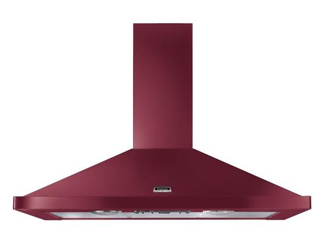 Falcon wandschouw LEIHDC110CYCEU Falcon wandschouw LEIHDC110CYCEU Kopen (2022) | IIAV.NL