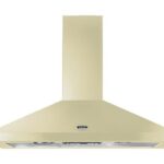 Falcon LEIHDC110CRC Kopen (2022) | IIAV.NL