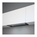 Falmec Virgola Black No-Drop Kopen (2022) | IIAV.NL