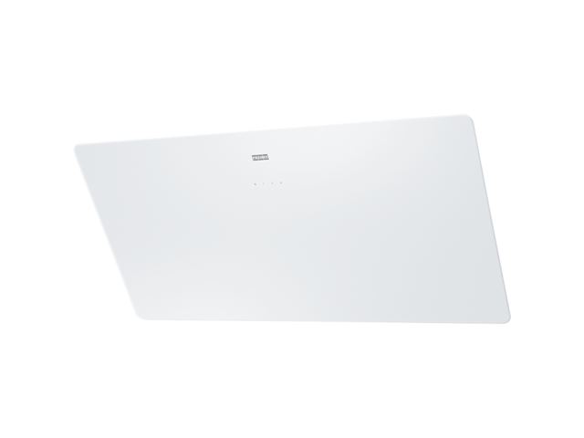 Franke FSMA 905 WH Franke FSMA 905 WH Kopen (2022) | IIAV.NL