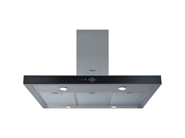 Whirlpool AKR 504 IX/1 Whirlpool AKR 504 IX/1 Kopen (2022) | IIAV.NL