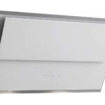 Falmec Verso Kopen (2022) | IIAV.NL