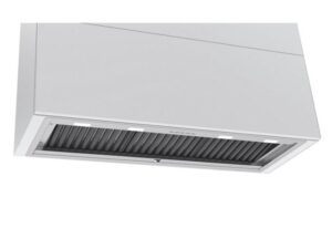 Falmec Gruppo Incasso No-Drop Kopen (2022) | IIAV.NL