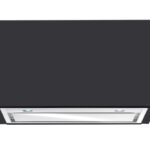 Falmec GRUPMU3110 Kopen (2022) | IIAV.NL