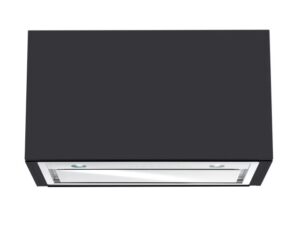 Falmec GRUPMU3110 Kopen (2022) | IIAV.NL