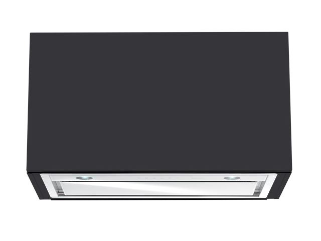 Falmec GRUPMU3110 Falmec GRUPMU3110 Kopen (2022) | IIAV.NL