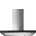 Smeg KI905NXE2 Kopen (2022) | IIAV.NL