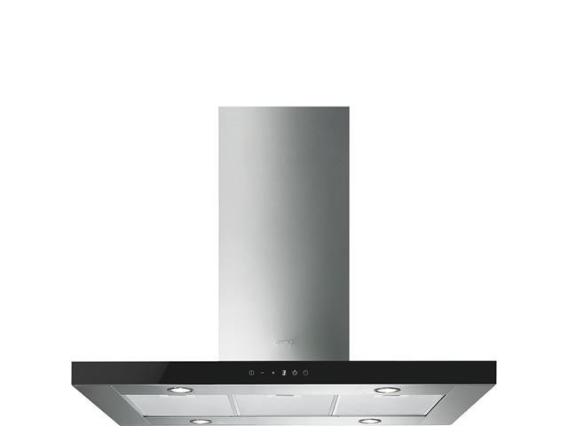 Smeg KI905NXE2 Smeg KI905NXE2 Kopen (2022) | IIAV.NL